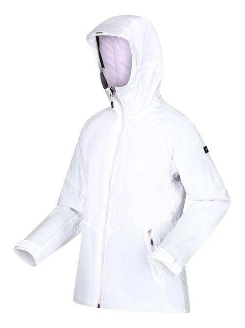 Regatta - Veste imperméable RADDICK - Kiabi
