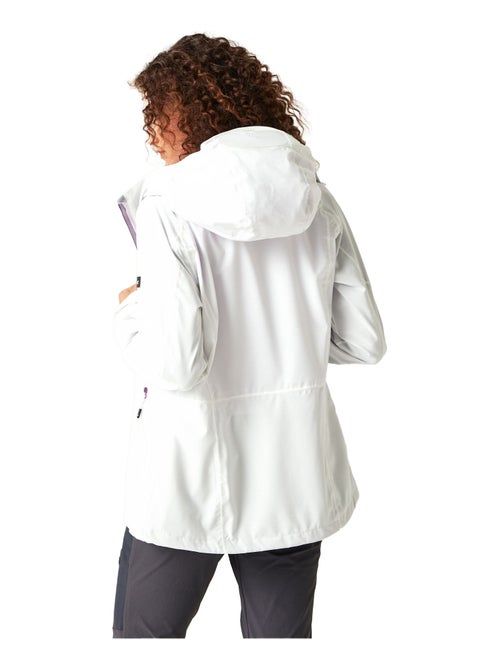 Regatta - Veste imperméable RADDICK - Kiabi
