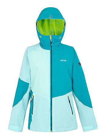 Regatta - Veste imperméable RADDICK