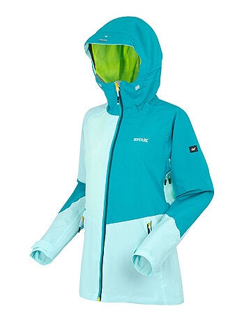 Regatta - Veste imperméable RADDICK