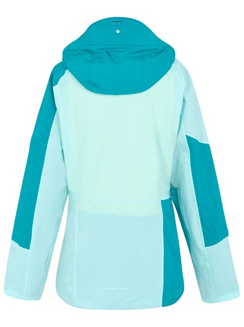 Regatta - Veste imperméable RADDICK - Kiabi