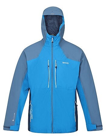 Regatta - Veste imperméable RADDICK