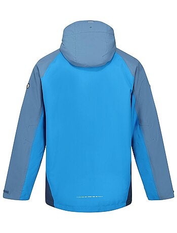 Regatta - Veste imperméable RADDICK