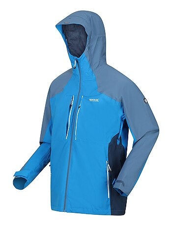Regatta - Veste imperméable RADDICK