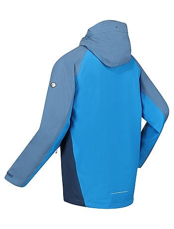 Regatta - Veste imperméable RADDICK
