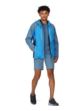 Regatta - Veste imperméable RADDICK