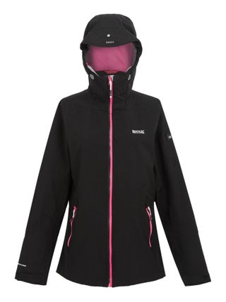 Regatta - Veste imperméable RADDICK
