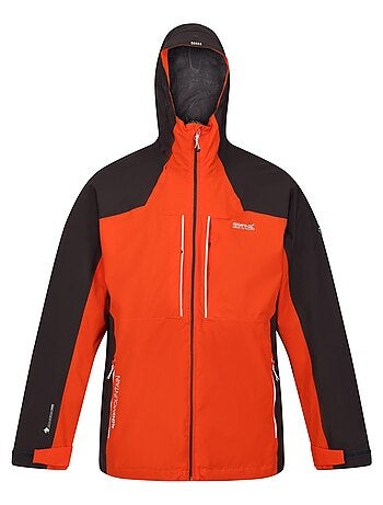 Regatta - Veste imperméable RADDICK