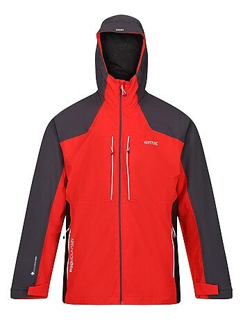 Regatta - Veste imperméable RADDICK