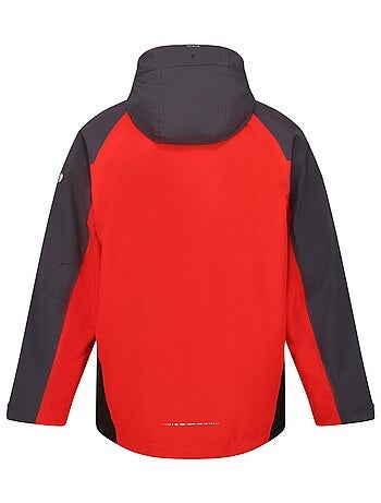 Regatta - Veste imperméable RADDICK