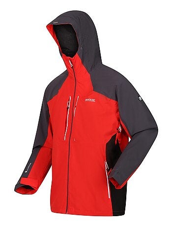Regatta - Veste imperméable RADDICK