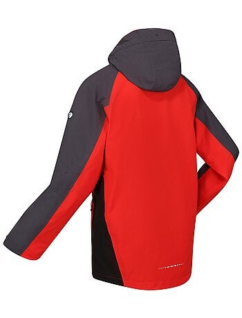 Regatta - Veste imperméable RADDICK