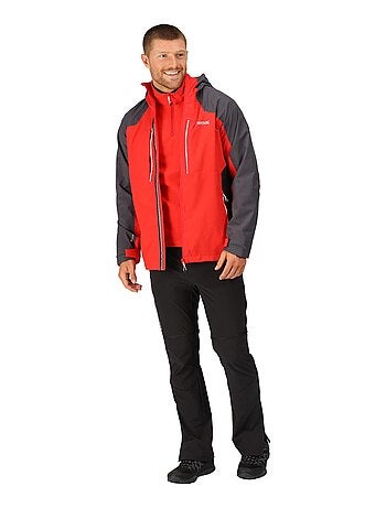 Regatta - Veste imperméable RADDICK