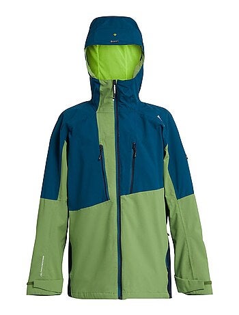 Regatta - Veste imperméable RADDICK