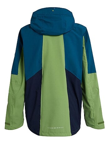 Regatta - Veste imperméable RADDICK