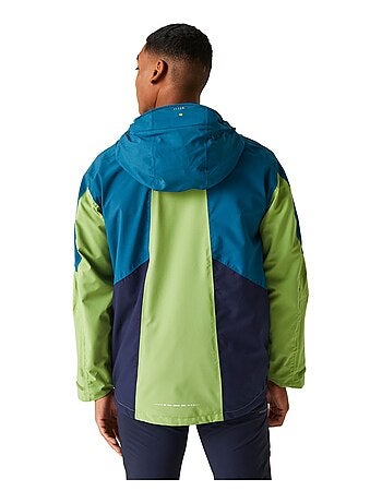 Regatta - Veste imperméable RADDICK