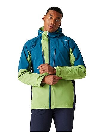 Regatta - Veste imperméable RADDICK