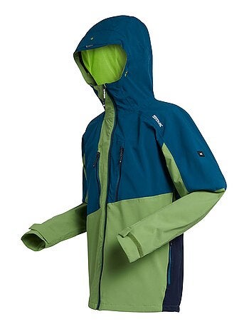 Regatta - Veste imperméable RADDICK