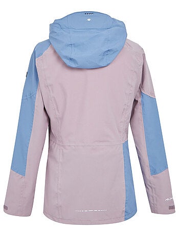 Regatta - Veste imperméable RADDICK