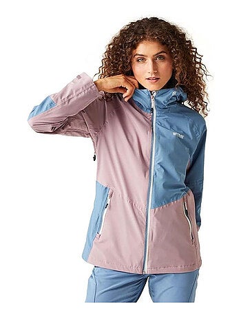 Regatta - Veste imperméable RADDICK
