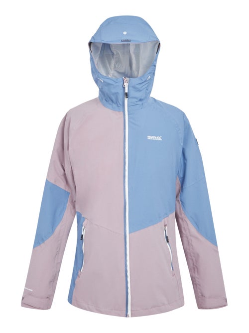 Regatta - Veste imperméable RADDICK - Kiabi
