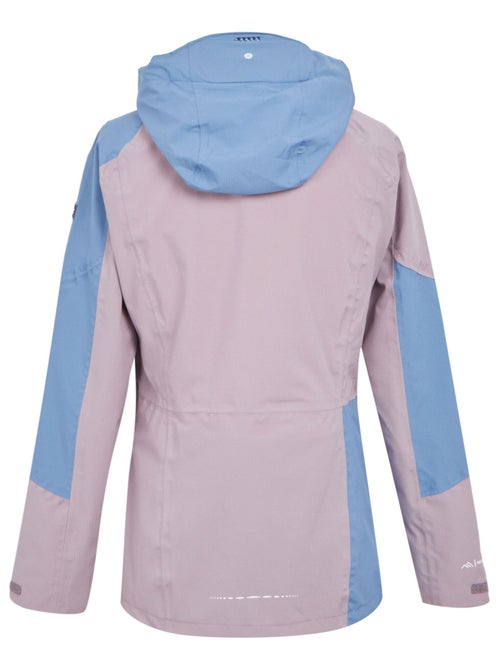 Regatta - Veste imperméable RADDICK - Kiabi