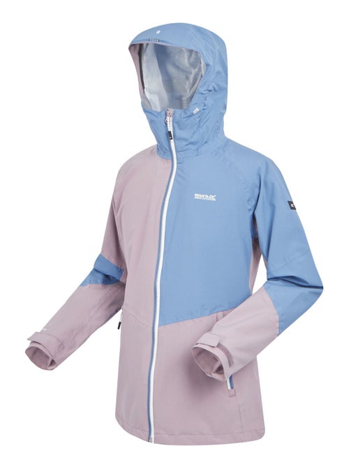 Regatta - Veste imperméable RADDICK - Kiabi