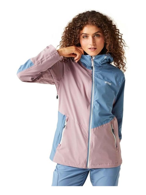 Regatta - Veste imperméable RADDICK - Kiabi