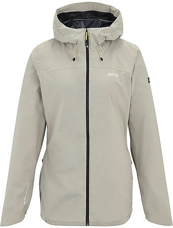 Regatta - Veste imperméable RADLER