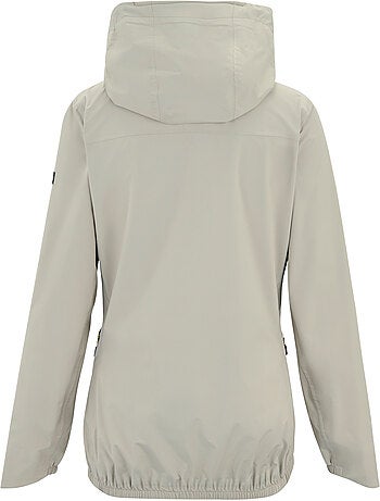 Regatta - Veste imperméable RADLER