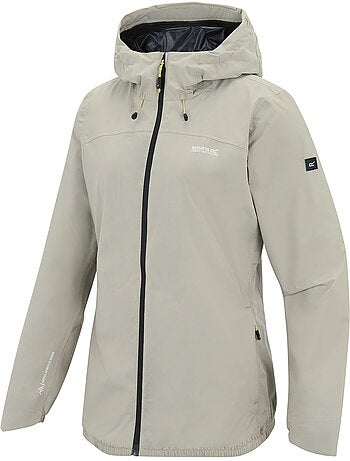 Regatta - Veste imperméable RADLER