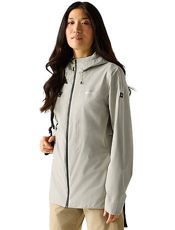 Regatta - Veste imperméable RADLER
