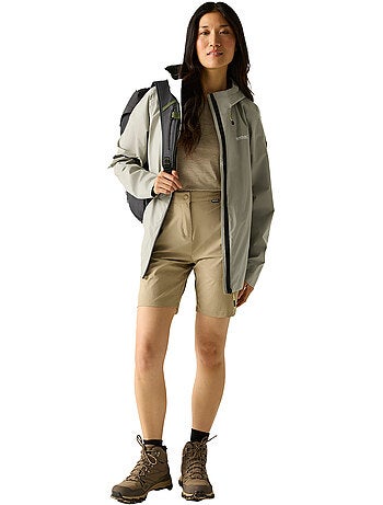 Regatta - Veste imperméable RADLER