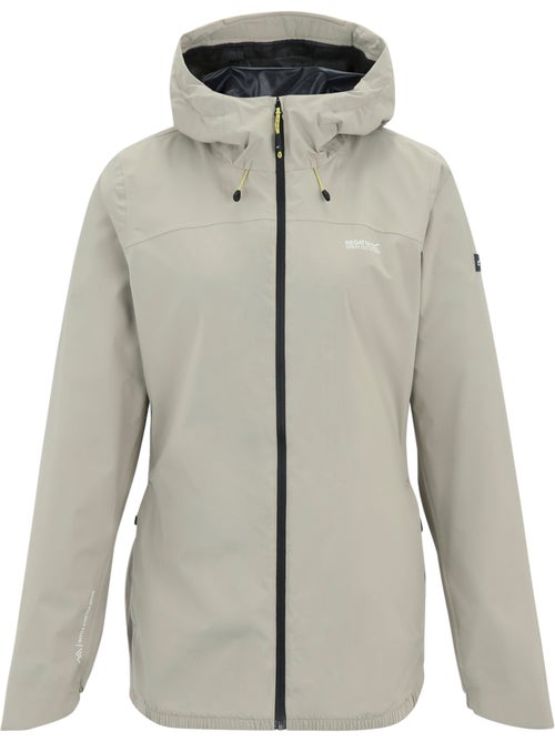 Regatta - Veste imperméable RADLER - Kiabi