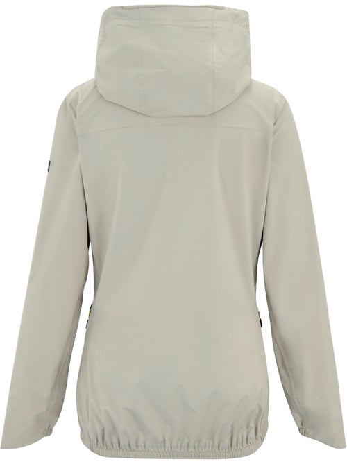 Regatta - Veste imperméable RADLER - Kiabi