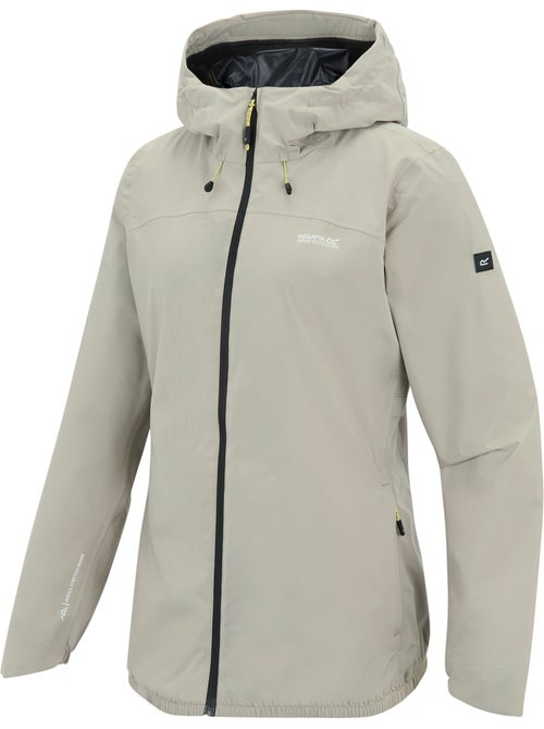 Regatta - Veste imperméable RADLER - Kiabi