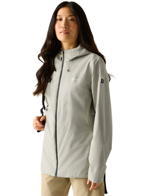 Regatta - Veste imperméable RADLER - Kiabi