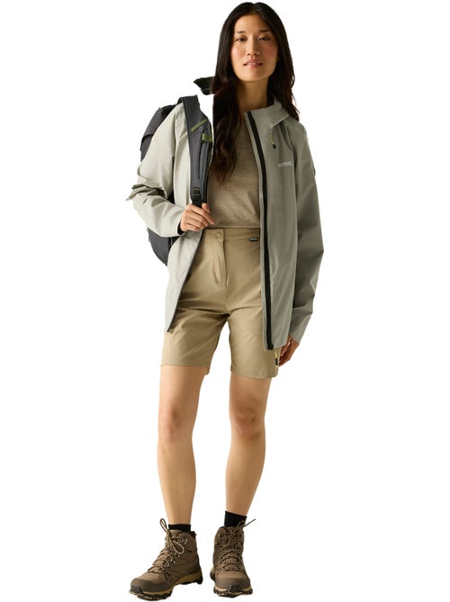 Regatta - Veste imperméable RADLER - Kiabi