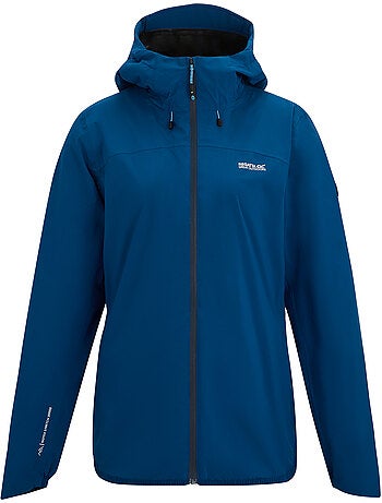 Regatta - Veste imperméable RADLER
