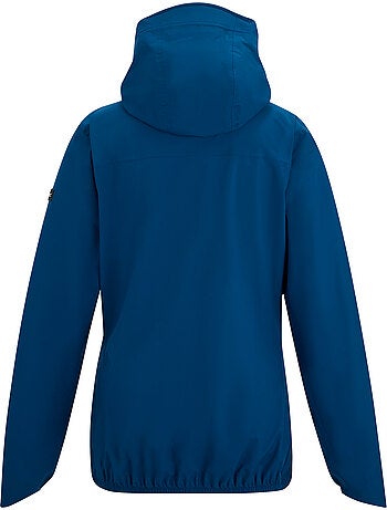 Regatta - Veste imperméable RADLER
