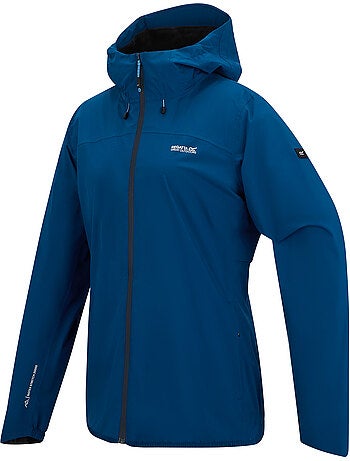 Regatta - Veste imperméable RADLER