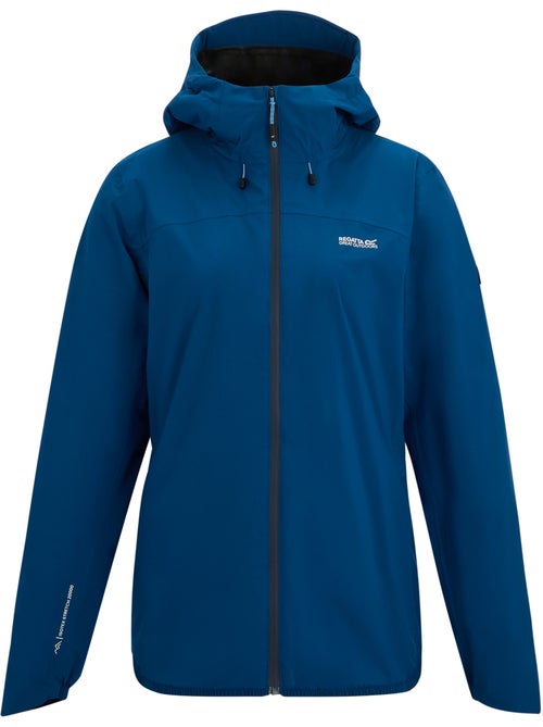 Regatta - Veste imperméable RADLER - Kiabi