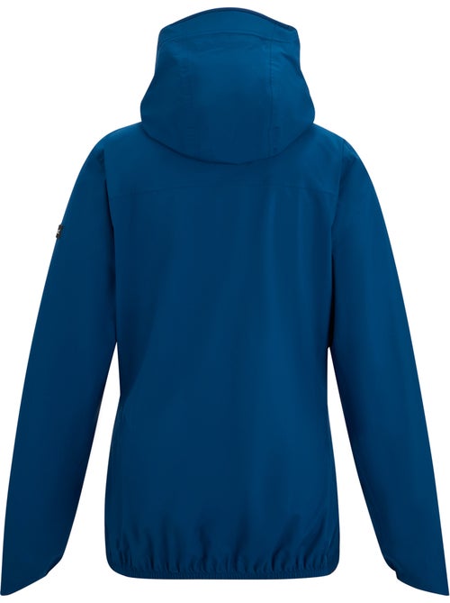 Regatta - Veste imperméable RADLER - Kiabi