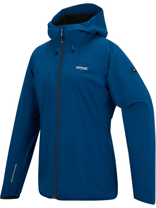 Regatta - Veste imperméable RADLER - Kiabi