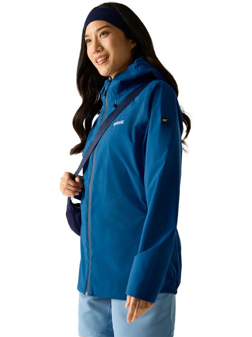 Regatta - Veste imperméable RADLER - Kiabi