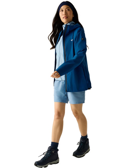 Regatta - Veste imperméable RADLER - Kiabi