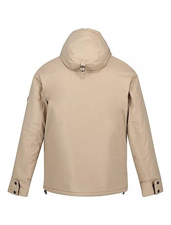 Regatta - Veste imperméable RAYLAN