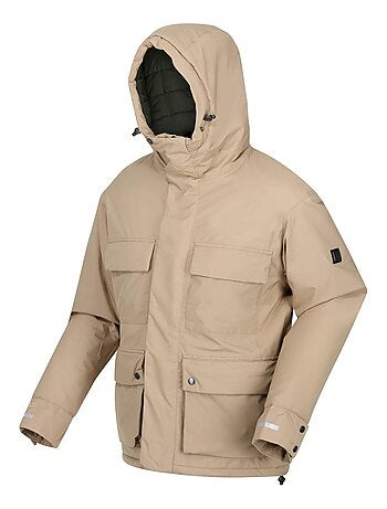 Regatta - Veste imperméable RAYLAN
