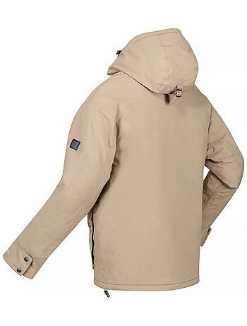 Regatta - Veste imperméable RAYLAN