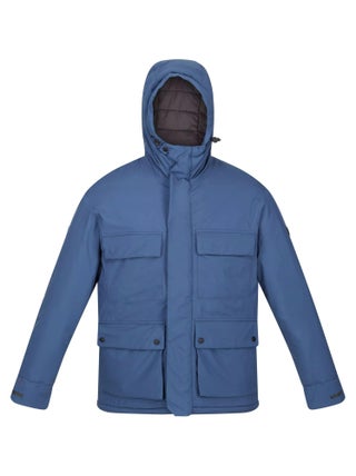 Regatta - Veste imperméable RAYLAN